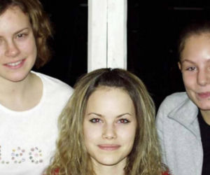 Księżna spotykała się z Epsteinem! Zapraszał na wyspę