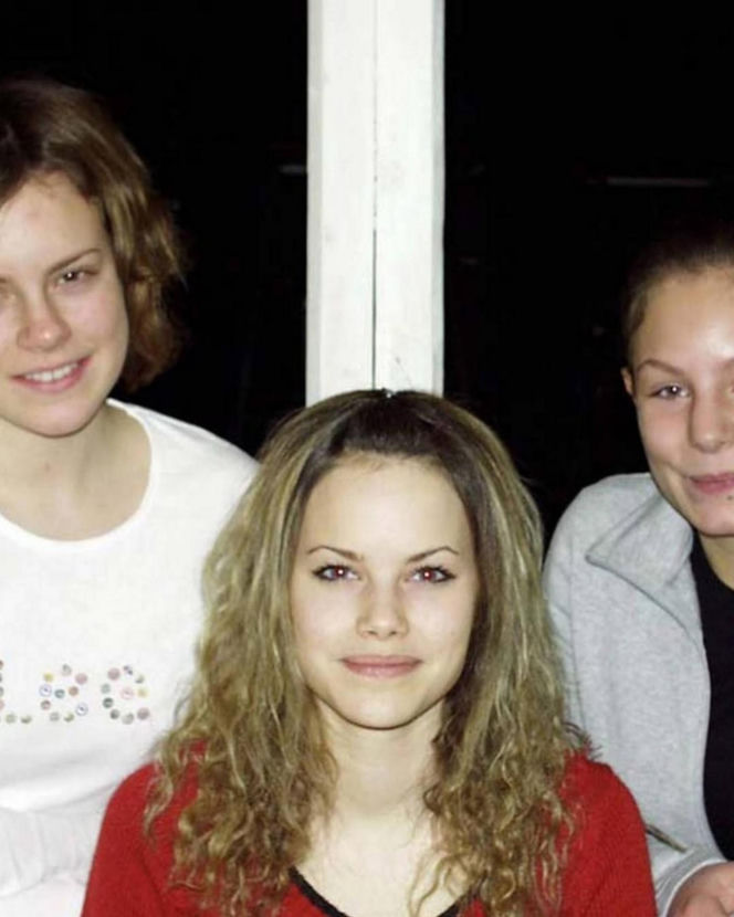 Księżna spotykała się z Epsteinem! "Zapraszał na wyspę"