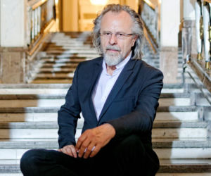 Jan A.P. Kaczmarek 