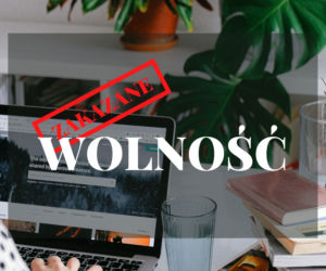 Te słowa będą ZAKAZANE W PRACY. Na liście... podwyżka i toaleta. Co jeszcze? 