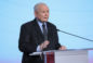 Jarosław Kaczyński wybrał kandydata na premiera z PiS. Odsłoni wszystkie karty w nieprzypadkowym miejscu! 