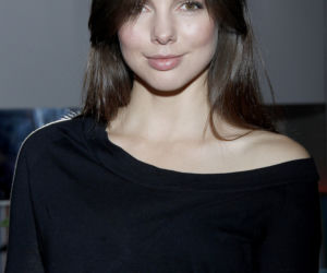 Karolina Gorczyca