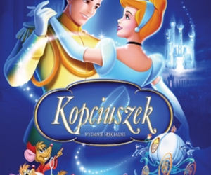 kopciuszek2