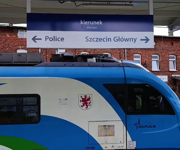 Budowa SKM na ostatniej prostej. Wiadomo, kiedy pojadą pierwsze pociągi