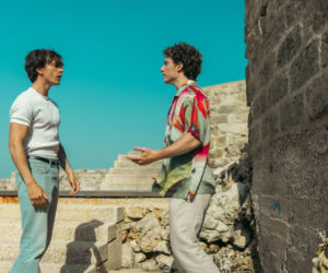 Felicita odc. 15: Vito (Matteo Schiavone), Enzo (Eugenio Ricciardi)
