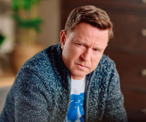 Na Wspólnej: streszczenie odcinka 4201