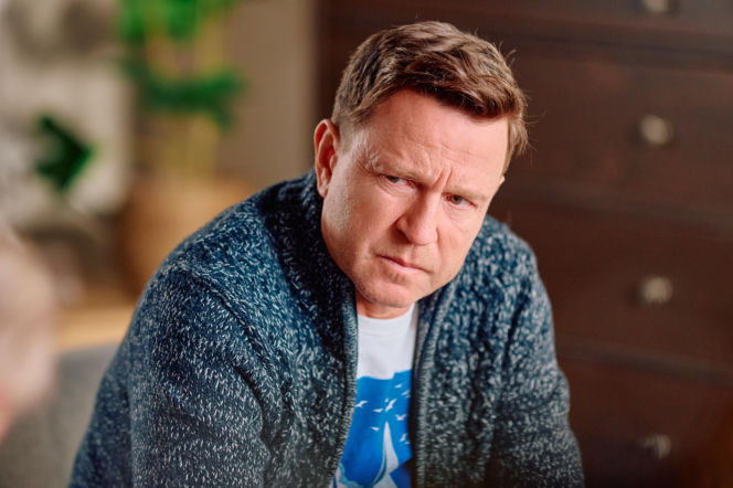 "Na Wspólnej": streszczenie odcinka 4201