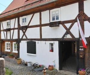 Działoszyn 163