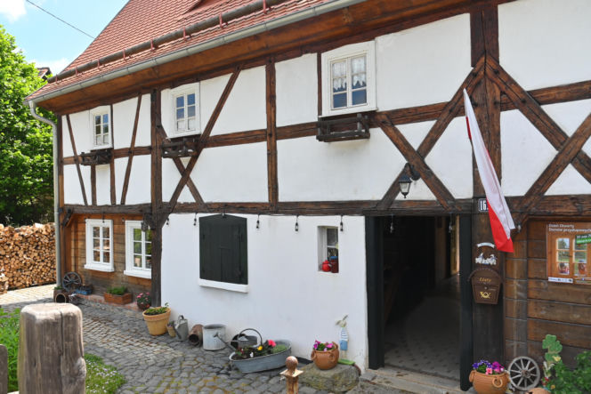 Działoszyn 163