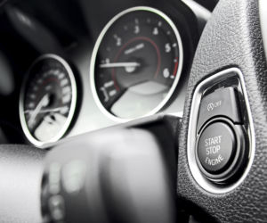 BMW 118d xDrive M-Package, 