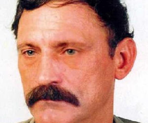 Śląskie: Dramat rodzin i przyjaciół. Ponad 150 osób zniknęło bez śladu