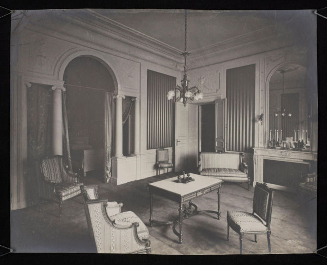 Warszawski Hotel Bristol świętuje 125 lat! Bogaty program wydarzeń przez cały rok