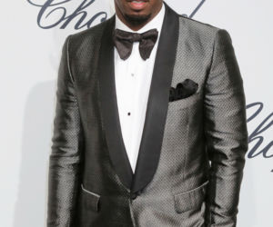 Sean Combs 