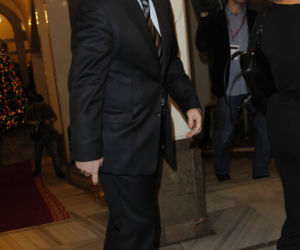 Grzegorz Schetyna 