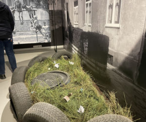 NOC MUZEÓW 2022 RADOM