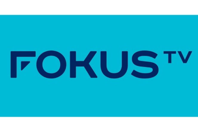 FOKUS TV