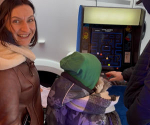 Eska Winter Patrol na Polanie Jakuszyckiej już za nami. Gdzie znajdziecie nas w tym tygodniu?