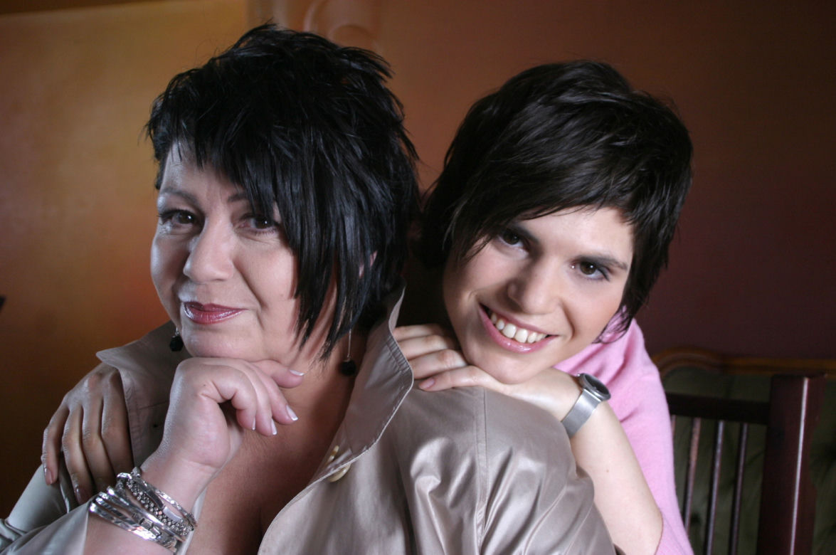 Córka Ewy Bem, Pamela Bem-Niedziałek, zmarła w wieku 39 lat. Smutne wspomnienia powracają