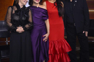 Finał 7. edycji The Voice Senior