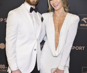 Gala Mistrzów Sportu