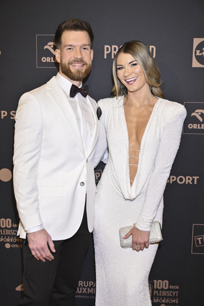 Gala Mistrzów Sportu