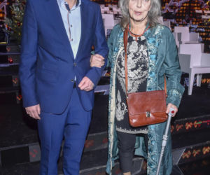 Ojcowie i synowie o tym samym imieniu