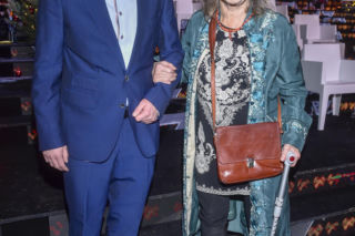 Ojcowie i synowie o tym samym imieniu