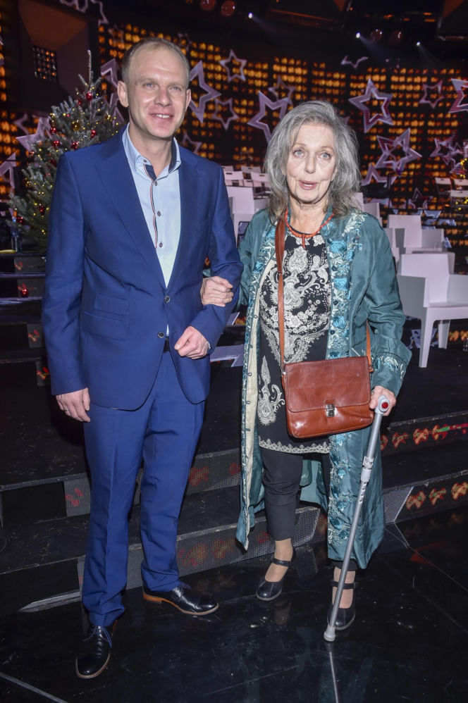 Ojcowie i synowie o tym samym imieniu