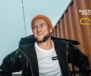 Europejski Stadion Kultury 2021: Wystąpi m.in. Zalewski, Grzeszczak, Grubson i Margaret!