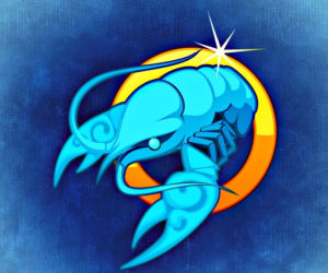 Horoskop miłosny tygodniowy: 21-27.04.2022. Horoskop miłosny od 21 do 27 kwietnia
