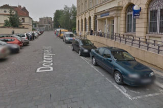 Będzie więcej miejsca do parkowania w centrum. Powstanie kolejny bezpłatny parking