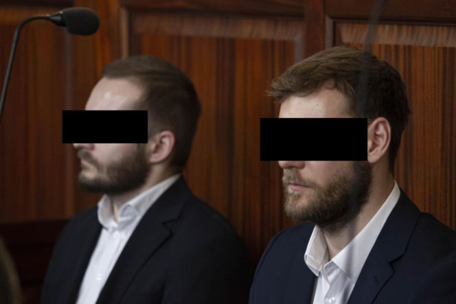 Śmierć Igora Stachowiaka. Jego tata wciąż nie może w to uwierzyć