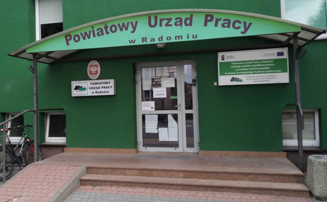Polska druga w UE