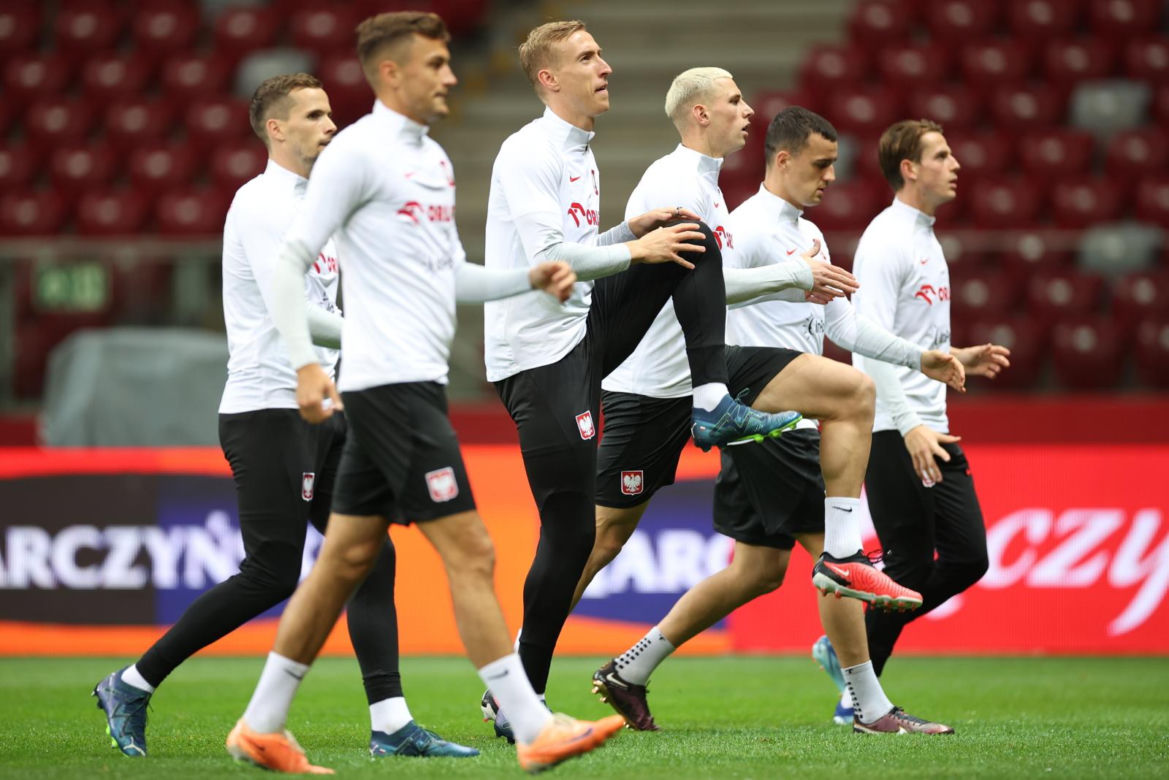 Polska Mołdawia