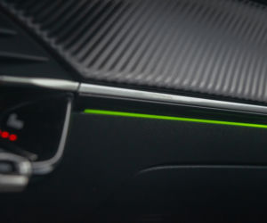 Peugeot 208 GT Line PureTech 130 S&S EAT8