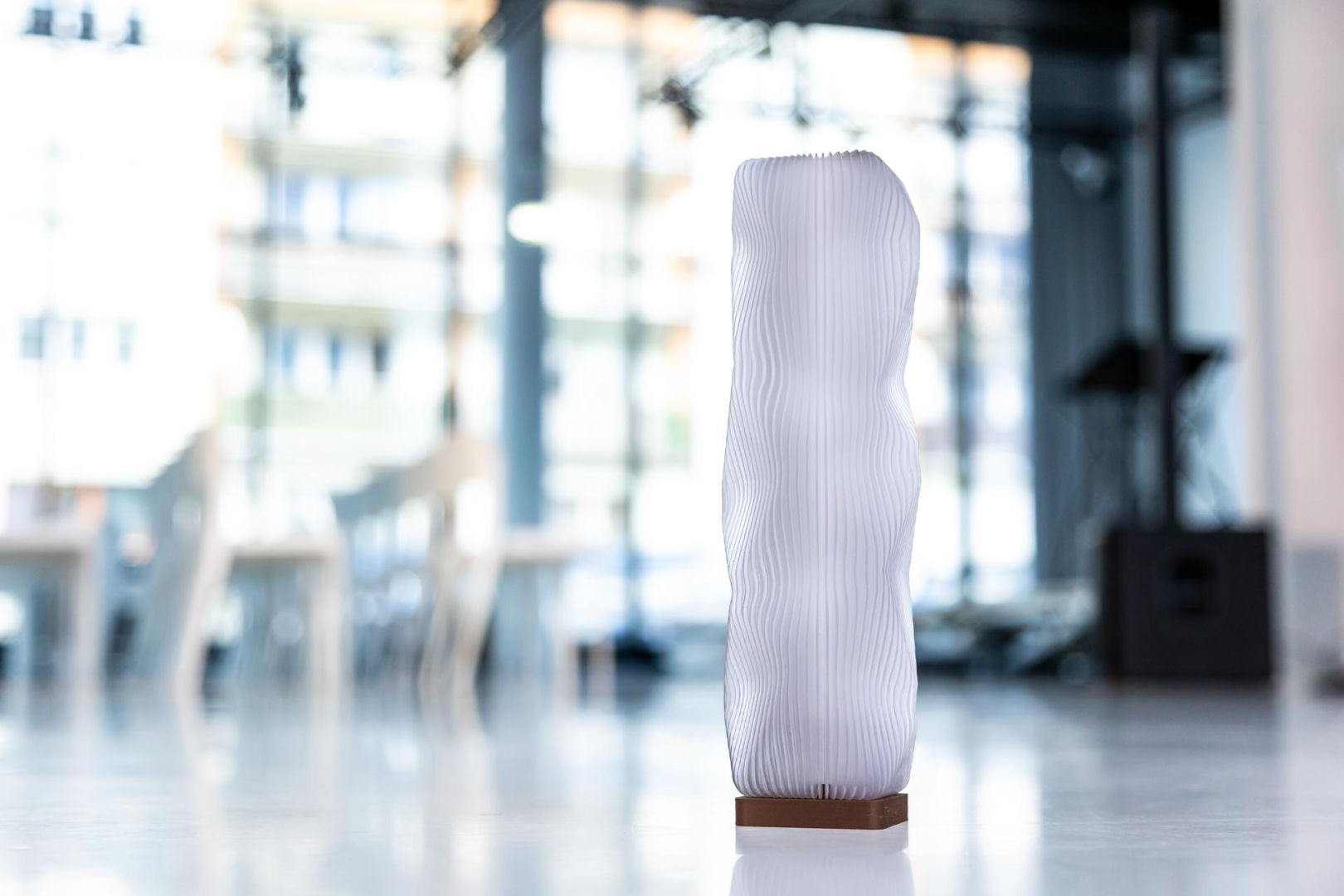 10. edycja konkursu „Życie w Architekturze”