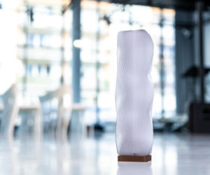 10. edycja konkursu „Życie w Architekturze”