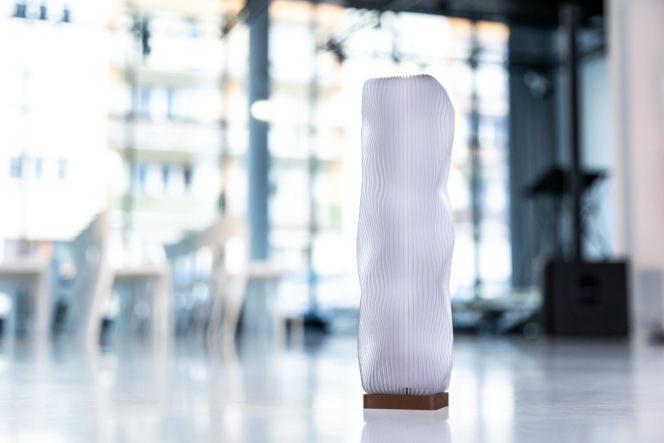 10. edycja konkursu „Życie w Architekturze”