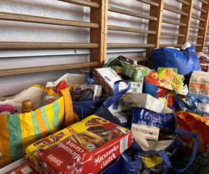 Za nami Weekend Cudów