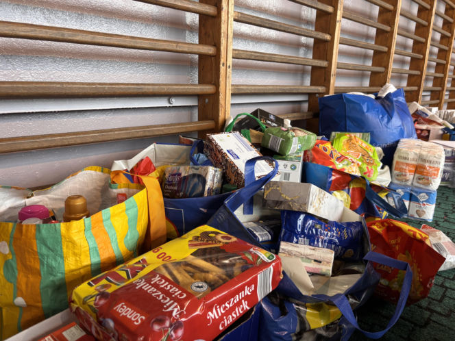 Za nami Weekend Cudów