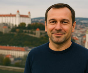 Przedstawicieli tych narodów Polacy lubią najbardziej