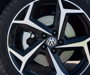 Volkswagen Polo 1.0 TSI 115 KM Highline