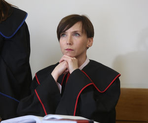 Prowadził dom pomocy jak z horroru. 12 pensjonariuszy nie żyje. „ Chyba nikt nie chciałby mieć tego na sumieniu”