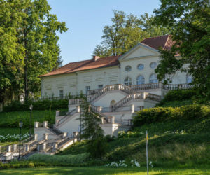 To polskie miasto od stycznia stanie się nowym uzdrowiskiem 