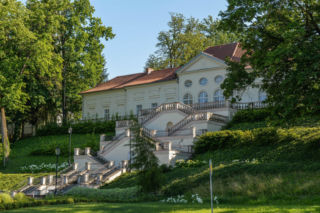 To polskie miasto od stycznia stanie się nowym uzdrowiskiem 