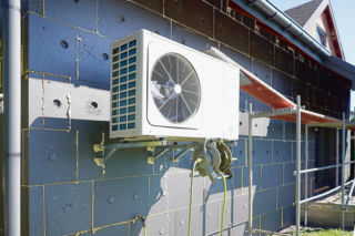 Pompa ciepła – czy zawsze warto ją mieć? Analizuje ekspert