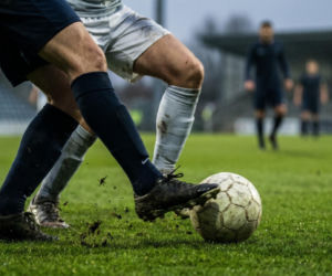 Hiszpania, Portugalia i Szwajcaria awansują na MŚ 2026. Sensacyjne mecze 1/16 finału w Ameryce Północnej