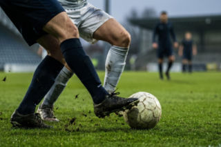 Hiszpania, Portugalia i Szwajcaria awansują na MŚ 2026. Sensacyjne mecze 1/16 finału w Ameryce Północnej