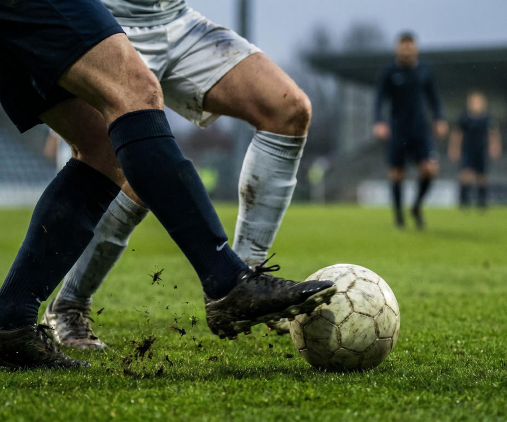 Hiszpania, Portugalia i Szwajcaria awansują na MŚ 2026. Sensacyjne mecze 1/16 finału w Ameryce Północnej