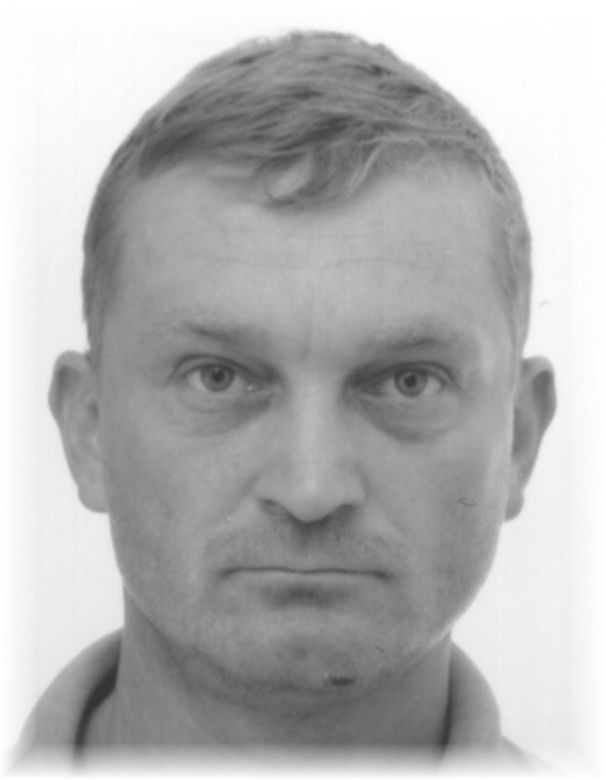 Dariusz Kołakowski